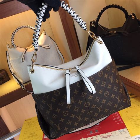 cheapest country to buy louis vuitton 2020|louis vuitton bags cheaper in europe.